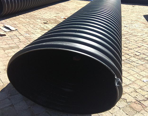 ����ϩ䓎����y��